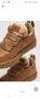 UGG оригинални боти 37, снимка 6