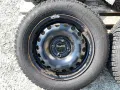 14 джанти 4х100 VW UP SKODA CITIGO SEAT MII 5J et35 Fulda 165/70/14, снимка 3