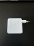 Macbook Pro 61W зарядно, снимка 1