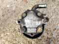 Хидравлична помпа 2.5 TDI Audi A4 B6 B7 Passat ТДИ Ауди А4 Б6 Б7 Пасат , снимка 3