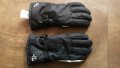 NEO MON DO SKI SNOWBOARD GLOVES Размер S ски сноуборд ръкавици 2-48, снимка 1 - Ръкавици - 36795087