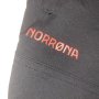 Norrona /29 Flex1 Shorts Jr's - детски къси панталони(шорти), снимка 7