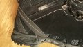 Treksta ADT MID S202 GTX UNI GORE-TEX HyperGrip EUR 38 дамски естествена кожа водонепром0каеми - 118, снимка 7