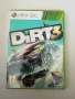 DiRT 3 за Xbox 360/Xbox one, снимка 1