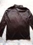 Мъжка блуза - Esprit,XL, снимка 2