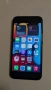 Iphone 7 32gb Black mat, снимка 2