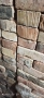 Тухли втора употреба в отлично състояние произведени в България., снимка 1