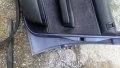 Врати за Ситроен Зх комби и хечбек от Citroen Zx предна задна лява дясна врата предни калници, снимка 15