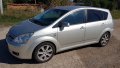 Toyota Corolla Verso 2.2 D-CAT на части Тойота Корола Версо 2.2 на части, снимка 2