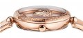 Луксозен дамски часовник Versace VECQ00718 Palazzo Rose Gold -35%, снимка 6