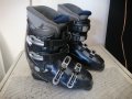 италиански ски обувки "DALBELLO"/42 номер/, снимка 1 - Зимни спортове - 32564298