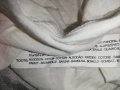 Бял потник с дантела Bershka р-р S 100 % памук, снимка 10