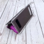 Motorola G9 Plus - Moto G9 Plus калъф case , снимка 2
