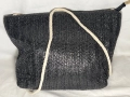 Чанта лятна , снимка 2