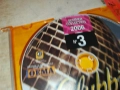 CLUBBIN IBIZA CD 2411251841, снимка 11