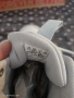 продавам обувки puma 38.5, снимка 4