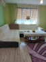 Апартамент за нощувки гр.Петрич , снимка 2