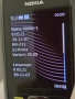 Nokia 8800 arte, снимка 12