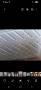 Magniflex memoform матраци, снимка 11