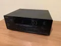 Продавам 5.1 ресийвър Onkyo TX-SV545, снимка 3
