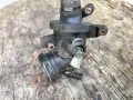 Корпус термостат за Мерцедес Ц-класа W204. OM651, снимка 6