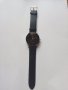Мъжки часовник , снимка 3