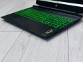 Ryzen 7|RTX3050|1TB|IPS|8RAM лаптоп laptop hp хп gaming гейминг, снимка 6