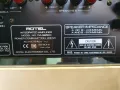 Усилвател ROTEL RA-985BX В отлично техническо и визуално състояние., снимка 11