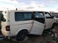 Фолцваген т5 Vw T5 на части, снимка 2