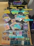 Покемон Карти Оригинални Английски Pokemon booster bulk, снимка 1