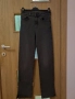 Ликвидация: Fit jeans flared дамски дънки, снимка 1