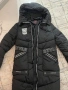 Ново!!! Дебело зимно яке, снимка 1