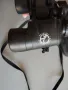 ТОП Ловен Японски Бинокъл-8х40-BUSHNELL 8X42 WA- MULTI COATED OPTICS, снимка 7