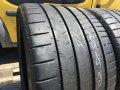  325/25/20 Мишелин Пилот Супер Спорт 2011г 7мм , снимка 3
