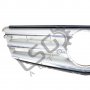 Оригинална решетка Mercedes W204 ART21263, снимка 4