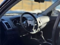 Peugeot 4007 2.2HDI 4x4 на части, снимка 5