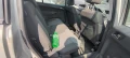 Opel Zafira B 1.7CDTI -110к.с. A17DT 2008г на части, снимка 9