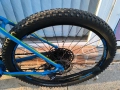 FISCHER E-BIKE,27.5,SRAM скорости и хидравлични спирачки., снимка 6