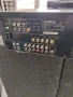 Аудио Система : Усилвател Yamaha RX-V396RDS 240W 8Ω  + Американски Тонколони Acoustic 150W 8Ω, снимка 4