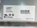 Led driver 6917L-0072A   TV NEO 32975, снимка 4