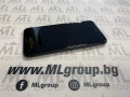#MLgroup предлага iPhone 8 64GB Black 91%, втора употреба, снимка 4