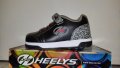 Обувки с колелца HEELYS , снимка 5