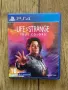 Life is Strange True Colours PS4, снимка 1