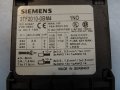 Контактор Siemens 3TF2010, 3TH2031, 3TF2222, снимка 6