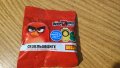 Скокльовците - BILLA Angry Birds , снимка 5