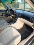 Продавам Subaru Outback, снимка 9
