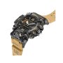 Мъжки часовник Casio G-Shock Mudmaster GWG-2000-1A5ER, снимка 7