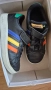 Детски матаронки Адидас (Adidas), 32 номер, снимка 5