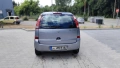 Opel Meriva 1.7 D, снимка 2