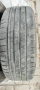 ПРОДАВАМ лети гуми GOOD YEAR 215/55/17 летни ,ДОТ 2019 г, снимка 5